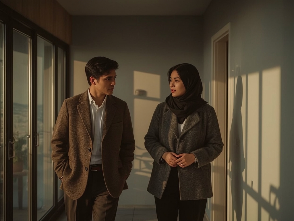 Checklist Operasional Mengelola Proyek Rumah dan Layanan Hukum Secara Terpadu
