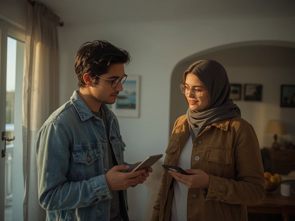 Checklist Praktis Menghindari Kekeliruan Saat Memperbarui Rumah dan Memasang Energi Surya