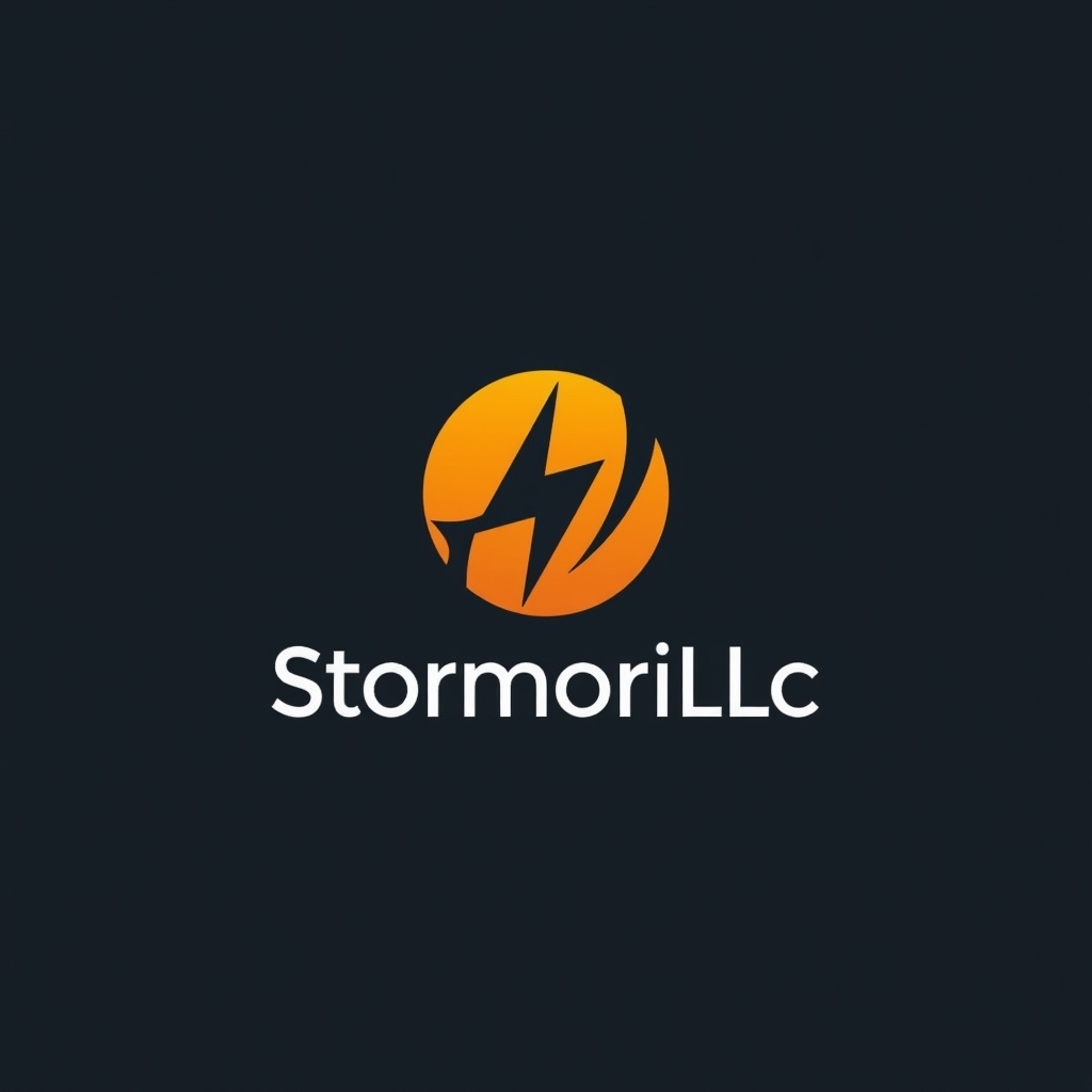 Stormor